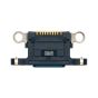 iPhone 12 Pro (Pacific Blue) - Charging Port Only (10 Pack)