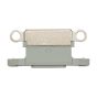 iPhone 12 Pro (Silver) - Charging Port Only (10 Pack)