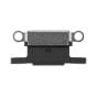 iPhone 12 / 12 Pro (Graphite) - Charging Port Only (10 Pack)