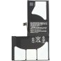 HUA Ultra iPhone X Battery