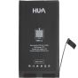 HUA ECO iPhone 14 Battery