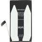 HUA ECO iPhone 14 Battery