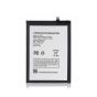 Revvl V+ 5G / Revvl 6 Pro / Revvl 6X Pro 5G / Boost Mobile Celero 5G Plus (TM001) Battery