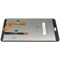Samsung Tab A 2016 7.0" LCD With Touch T285 4G / WiFi Black