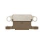 iPhone 12 Pro Max (Gold) - Charging Port Only (10 Pack)