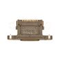 iPhone 12 Pro Max (Gold) - Charging Port Only (10 Pack)