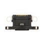iPhone 12 Pro Max (Graphite) - Charging Port Only (10 Pack)