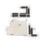 iPhone 12 Pro Max - Small Metal Bracket (On Motherboard)