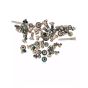 iPhone 12 Pro Max - Complete Screw Set