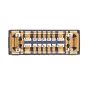 iPhone 12 Pro Max - Flashlight FPC Connector (10 Pin)