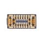 iPhone 12 Pro Max - SIM Card FPC Connector (10 Pin)