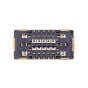 iPhone 12 Pro Max - SIM Card FPC Connector (10 Pin)