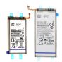 Samsung Z Fold 3 5G Main & Secondary Battery Set