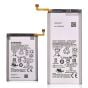 Samsung Z Fold 4 5G Main & Secondary Battery Set