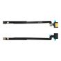 iPhone 13 Mini 5G Module With UW Antenna Flex
