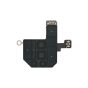 iPhone 13 Mini GPS Antenna Flex Cable (US Version)