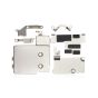 iPhone 13 Mini Small Metal Bracket (On Motherboard)