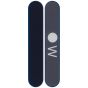 iPhone 13 / 13 Mini 5G Glass Edge Strip (Midnight)