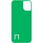 iPhone 12 Mini / 13 Mini Back Glass Adhesive Tape
