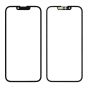 iPhone 13 Mini 2 in 1 With Frame Included (Front Glass + OCA Pre-Installed) (OCA Master)