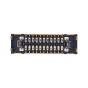 iPhone 13 / 13 Mini Telephoto Camera FPC Connector (22 Pin)
