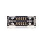 iPhone 13 / 13 Mini Flashlight FPC Connector (10 Pin)