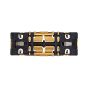 iPhone 13 Series Battery FPC Connector (8 Pin)