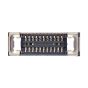iPhone 13 Series Upper Antenna FPC Connector (22 Pin)