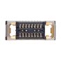 iPhone 13 Series Wifi Antenna FPC Connector (16 Pin)