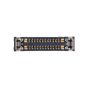iPhone 13 Series Lattice Projector Face ID FPC Connector (24 Pin)