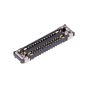 iPhone 13 Series Lattice Projector Face ID FPC Connector (24 Pin)
