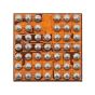 iPhone 12 Mini / 12 Pro / 13 Mini / 14 / 15/ 15 Plus / 16 / 16 Plus LCD Display IC Chip (S2D0S24)