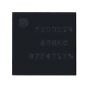 iPhone 12 Mini / 12 Pro / 13 Mini / 14 / 15/ 15 Plus / 16 / 16 Plus LCD Display IC Chip (S2D0S24)