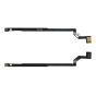 iPhone 13 5G Module With UW Antenna Flex
