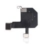 iPhone 13 (US Version) GPS Antenna Flex Cable