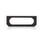 iPhone 12 / 12 Mini / 12 Pro / 12 Pro Max / 13 / Charging Port Anti-Dust Foam Gaskets ( 100 Pack)