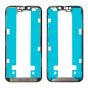iPhone 13 (OCA Master) 2 in 1 With Frame Included (Front Glass + OCA Pre-Installed)