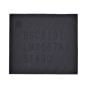 iPhone 11 Series / iPhone 12 Series / iPhone 13 Series / iPhone 14 Series - Camera Flash Driver IC (3567A1)