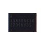 iPhone 12 Series / 13 Series / 14 Series / 15 Series / 16 Series - Backlight IC (338S00616)