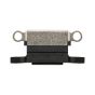 iPhone 13 Pro / 13 Pro Max Charging Port (Graphite) - 10 Pack