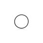 iPhone 13 Pro / 13 Pro Max Back Camera Lens O-Ring Gasket (100 Pack)