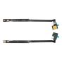 iPhone 13 Pro / 13 Pro Max 5G Module With UW Antenna Flex