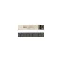 iPhone 13 Pro / 13 Pro Max 5G Module With UW Antenna Flex