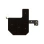 iPhone 13 Pro GPS Antenna Flex Cable (International Version)