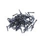 iPhone 13 Pro / 13 Pro Max Bottom Screws (Blue) - 100 Pack