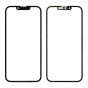 iPhone 13 Pro 2 In 1 With Frame Included (Front Glass + OCA Pre-Installed) (OCA Master)