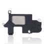 iPhone 13 Pro Max Earpiece Speaker