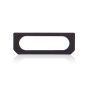 iPhone 13 Pro / 13 Pro Max Charging Port Anti-Dust Foam Gaskets (100 Pack)