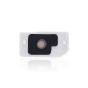 iPhone 13 Pro Max Flash Light / Power Flex Bracket With Microphone Mesh (10 Pack)