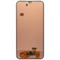 Samsung A15 4G/5G LCD With Touch Black (Refurbished)
